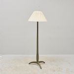 1556 5189 FLOOR LAMP